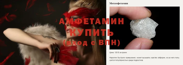 индика Балахна