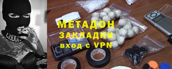 индика Балахна